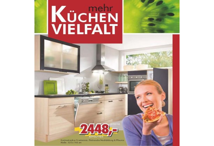 8-S_Küchenvielfalt_2010_Seite_2