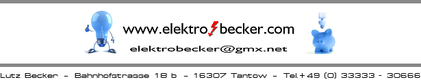Logo-email