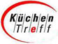 logokuechentreff